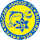 Maccabi Ashdod crest