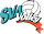 SVA Rehovot crest