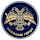 Dikefalos Geriou (W) crest