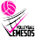 Lemesos (W) crest