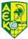 AEK Larnaka (W) crest