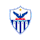 Anorthosis Famagusta (W) crest
