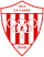 Nea Salamina (W) crest