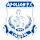Apollon Limassol (W) crest