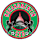 Novaromentin crest