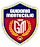 Guidonia Montecelio 1937 crest