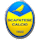 Scafatese crest