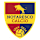 Notaresco Calcio crest