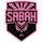 Sabah Baku FK U19 crest