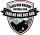 Blackman Warriors crest
