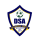 Discoveries Sports Academy crest
