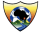 Royal Vision crest