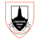 Longford crest