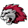IU Columbus crest