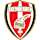 Skenderbeu crest