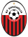 KF Shkendija 79 crest