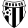 Mura 05 crest