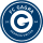 Gagra Tbilisi crest