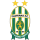 Floriana FC crest