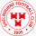 Shelbourne crest