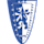 Karcagi crest