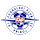 FAP crest