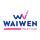 Waiwen crest