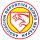 Metapan Reserves crest