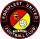 Ebbsfleet United crest