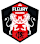 Fleury crest