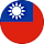 Chinese Taipei crest