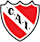 CA Independiente (W) crest