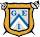 Gimnasia Esgrima Ituzaingo (W) crest