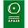 ACyC APAIB crest