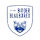 TSV Flacht (W) crest