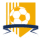 Wally Daan crest
