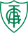 América Mineiro crest