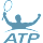 Karol Drzewiecki / Piotr Matuszewski crest