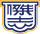 Kitchee crest
