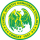 Concordia Chiajna crest