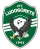 Ludogorets crest