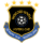 Wexford Youths crest