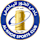 Al Khor crest