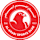 Al Arabi crest