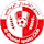 Al Shamal crest