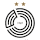 Al Sadd crest