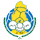 Al Gharafa crest