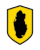 Qatar SC crest