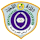 Police SC crest