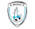 Al Wakrah crest